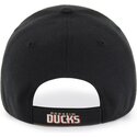shapka-izvita-cherna-reguliruem-mvp-essential-na-anaheim-ducks-nhl-ot-47-brand