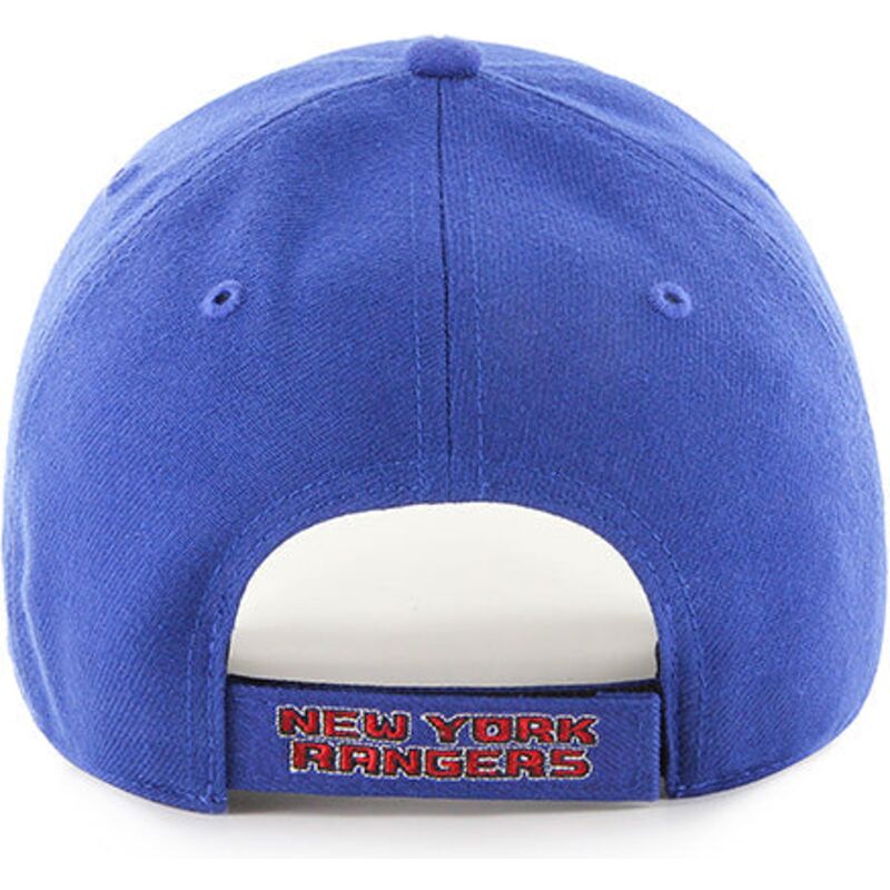 shapka-izvita-sinya-reguliruem-na-new-york-rangers-nhl-ot-47-brand