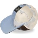 shapka-izvita-traker-mnogocveten-snapbek-tag04-ot-von-dutch