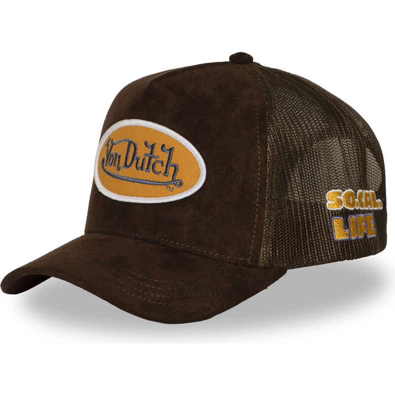 shapka-izvita-traker-kafyav-snapbek-fur14-ot-von-dutch