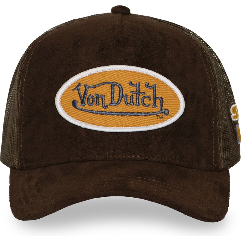 shapka-izvita-traker-kafyav-snapbek-fur14-ot-von-dutch