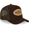 shapka-izvita-traker-kafyav-snapbek-fur14-ot-von-dutch
