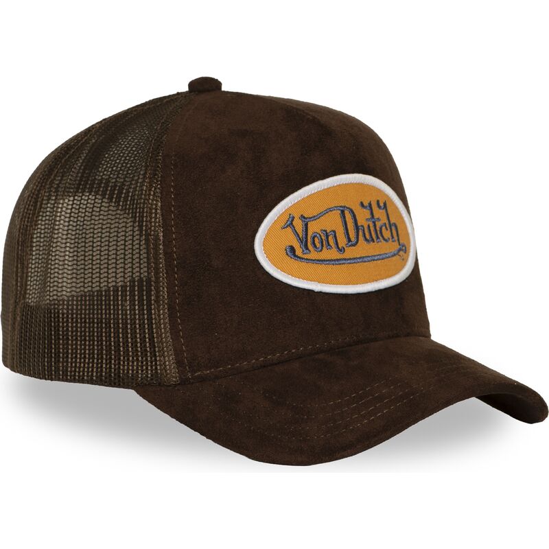 shapka-izvita-traker-kafyav-snapbek-fur14-ot-von-dutch