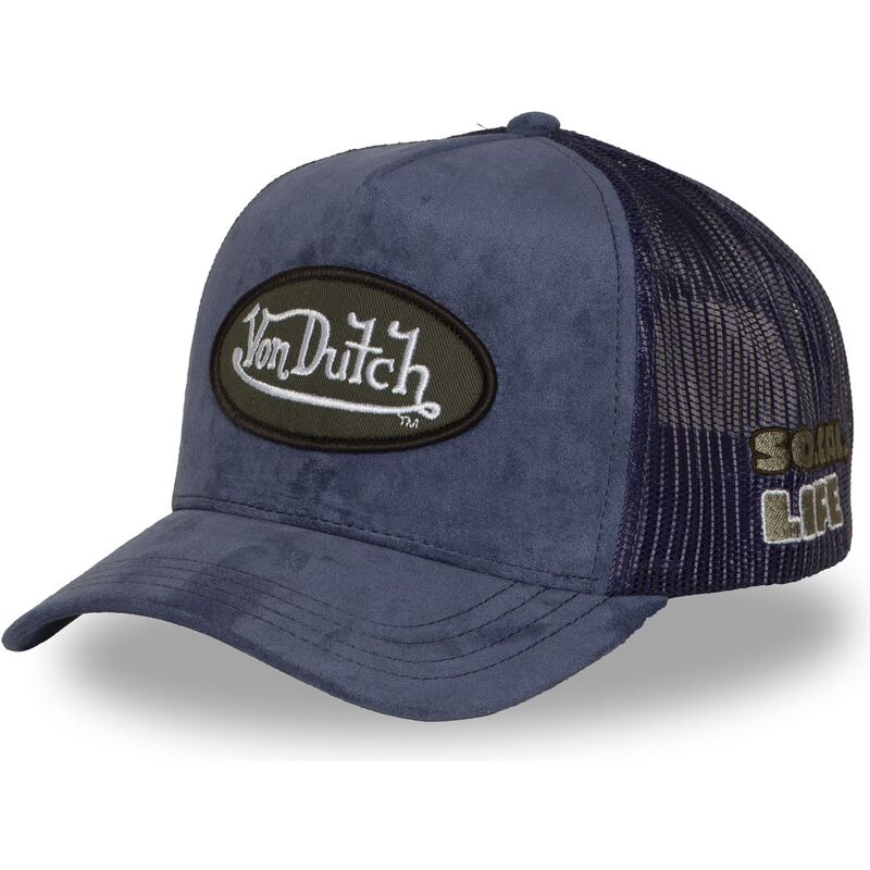 shapka-izvita-traker-tmnosin-snapbek-fur16-ot-von-dutch shapka-izvita-traker-tmnosin-snapbek-fur16-ot-von-dutch