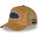 shapka-izvita-traker-kafyav-snapbek-fur17-ot-von-dutch
