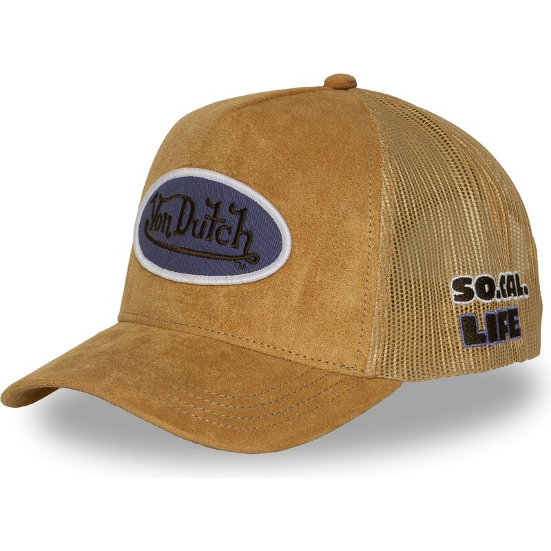 shapka-izvita-traker-kafyav-snapbek-fur17-ot-von-dutch shapka-izvita-traker-kafyav-snapbek-fur17-ot-von-dutch