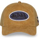 shapka-izvita-traker-kafyav-snapbek-fur17-ot-von-dutch