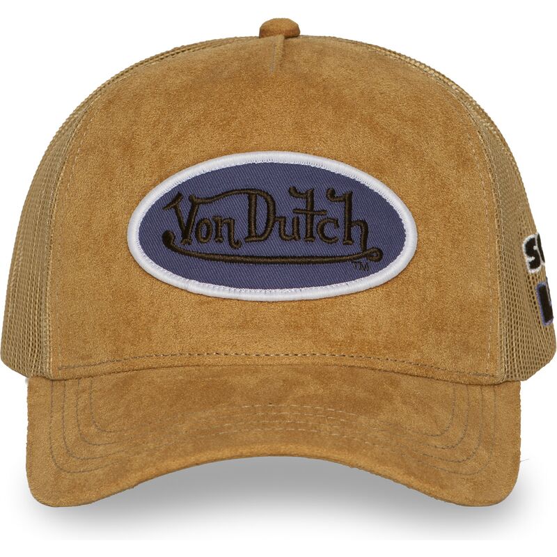 shapka-izvita-traker-kafyav-snapbek-fur17-ot-von-dutch shapka-izvita-traker-kafyav-snapbek-fur17-ot-von-dutch
