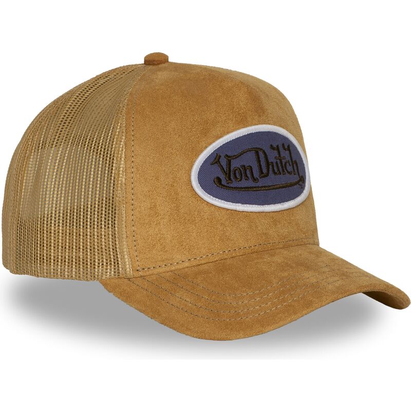 shapka-izvita-traker-kafyav-snapbek-fur17-ot-von-dutch shapka-izvita-traker-kafyav-snapbek-fur17-ot-von-dutch
