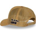 shapka-izvita-traker-kafyav-snapbek-fur17-ot-von-dutch