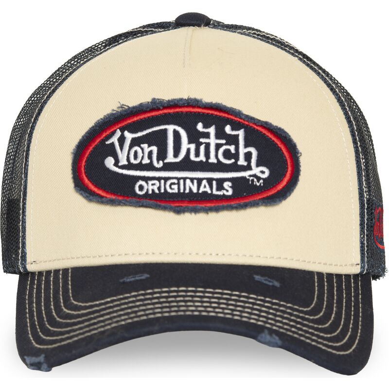 shapka-izvita-traker-tmnosin-snapbek-urb02-ot-von-dutch