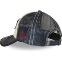 shapka-izvita-traker-tmnosin-snapbek-urb02-ot-von-dutch