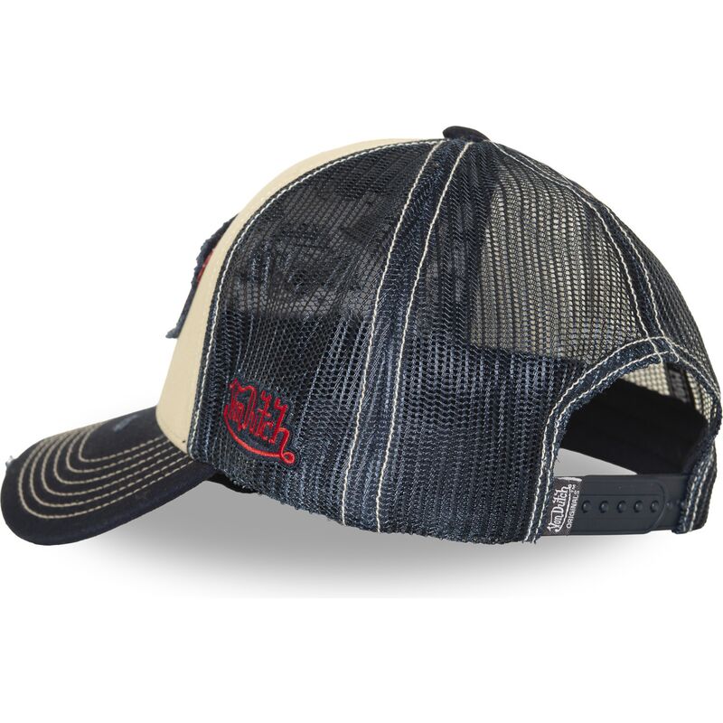 shapka-izvita-traker-tmnosin-snapbek-urb02-ot-von-dutch