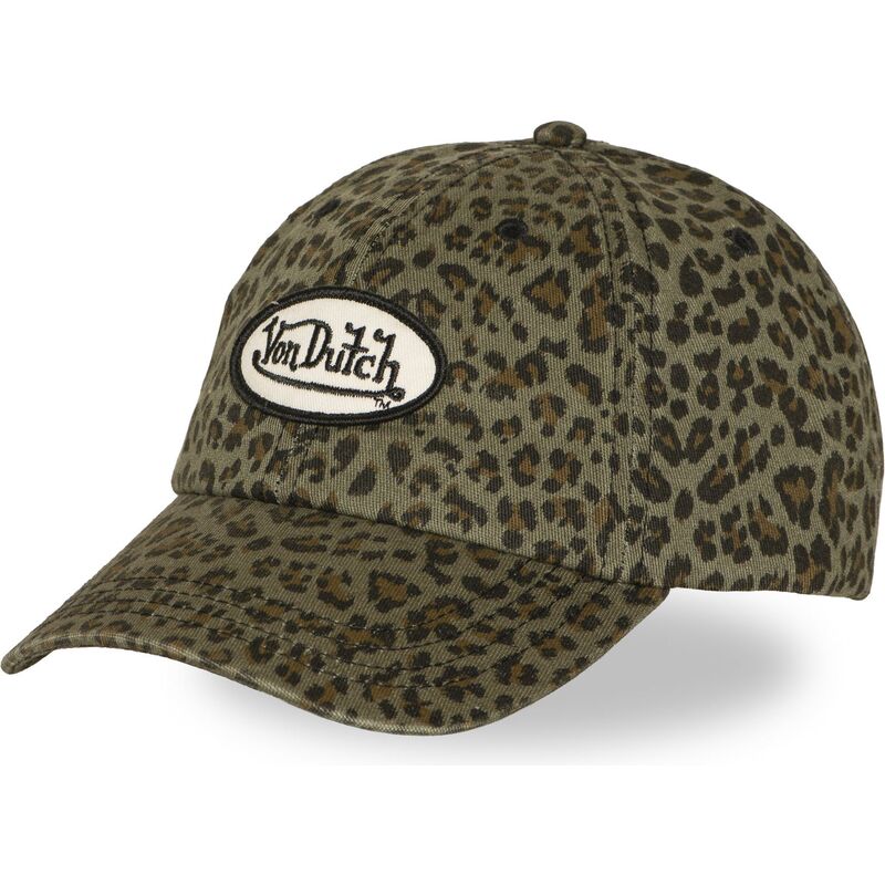 shapka-izvita-leopard-reguliruem-sova-ot-von-dutch shapka-izvita-leopard-reguliruem-sova-ot-von-dutch