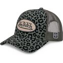 shapka-izvita-traker-leopard-snapbek-vekle-ot-von-dutch