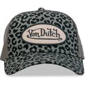 shapka-izvita-traker-leopard-snapbek-vekle-ot-von-dutch