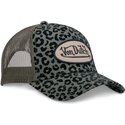 shapka-izvita-traker-leopard-snapbek-vekle-ot-von-dutch