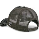 shapka-izvita-traker-leopard-snapbek-vekle-ot-von-dutch