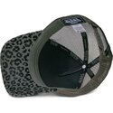 shapka-izvita-traker-leopard-snapbek-vekle-ot-von-dutch