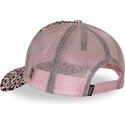 shapka-izvita-traker-leopard-snapbek-rosa-verle-ot-von-dutch