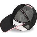 shapka-izvita-traker-roza-snapbek-oeil-ot-von-dutch