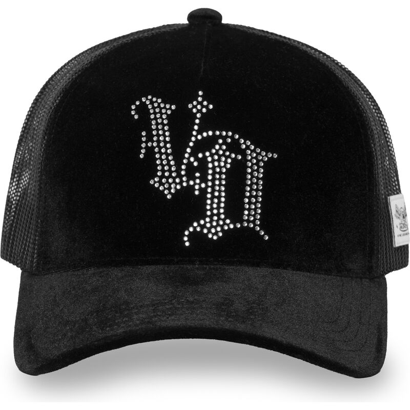 shapka-izvita-traker-cherna-snapbek-royalb-ot-von-dutch shapka-izvita-traker-cherna-snapbek-royalb-ot-von-dutch