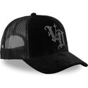 shapka-izvita-traker-cherna-snapbek-royalb-ot-von-dutch