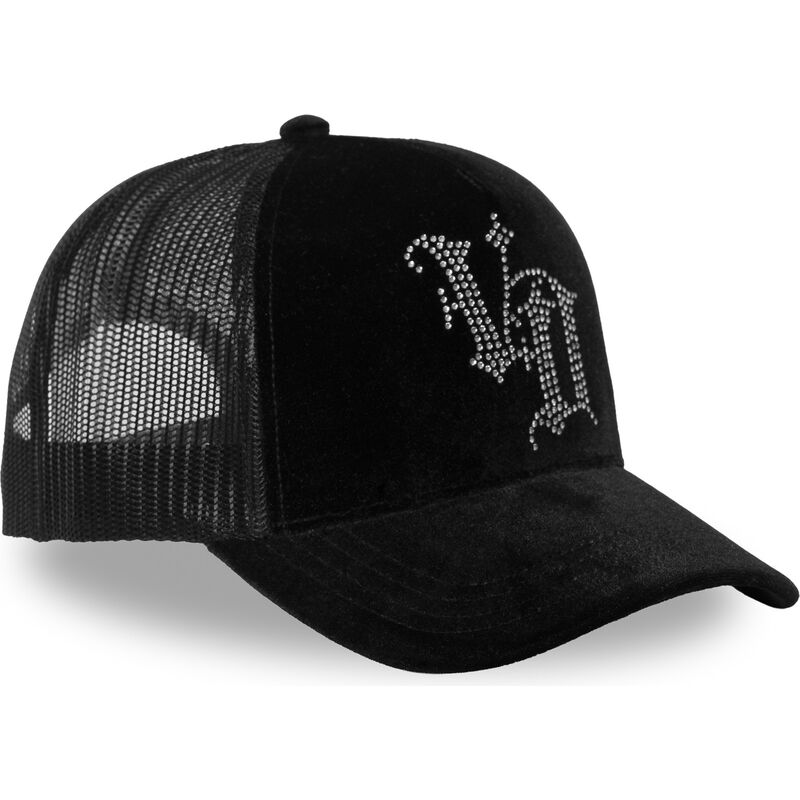 shapka-izvita-traker-cherna-snapbek-royalb-ot-von-dutch shapka-izvita-traker-cherna-snapbek-royalb-ot-von-dutch