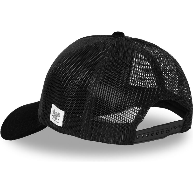 shapka-izvita-traker-cherna-snapbek-royalb-ot-von-dutch shapka-izvita-traker-cherna-snapbek-royalb-ot-von-dutch