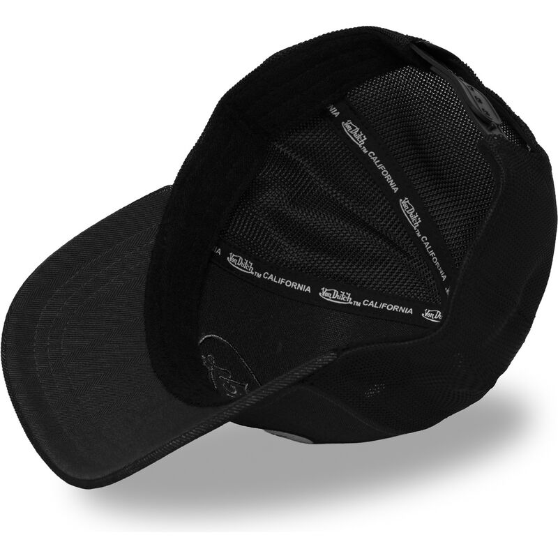 shapka-izvita-traker-cherna-snapbek-royalb-ot-von-dutch shapka-izvita-traker-cherna-snapbek-royalb-ot-von-dutch