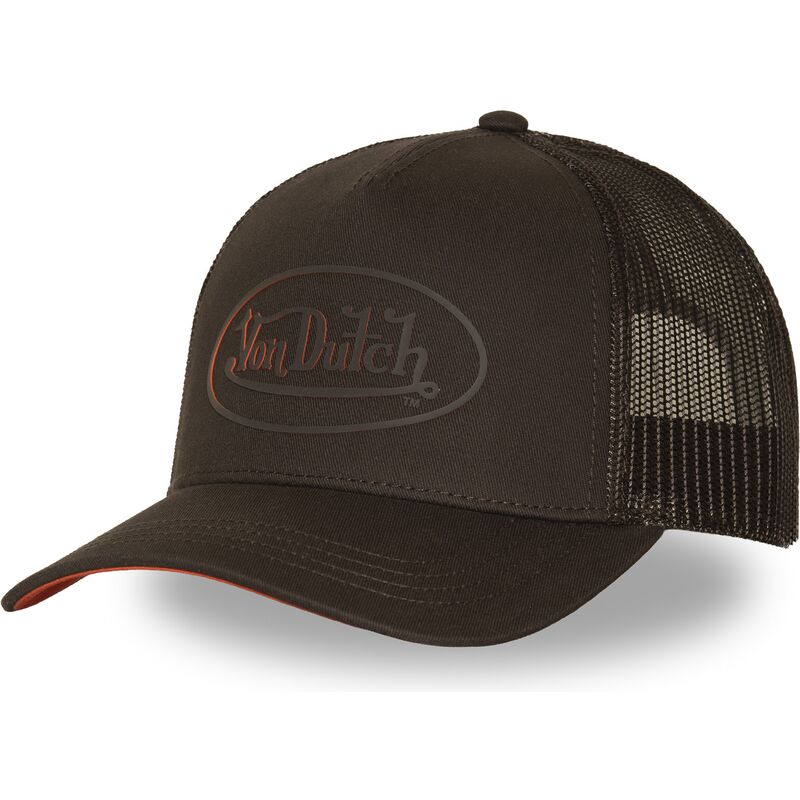 shapka-izvita-traker-kafyav-snapbek-log24-ot-von-dutch