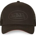 shapka-izvita-traker-kafyav-snapbek-log24-ot-von-dutch