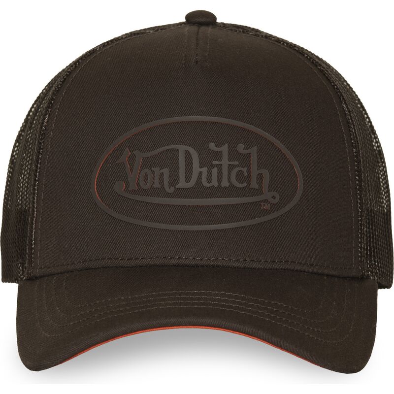 shapka-izvita-traker-kafyav-snapbek-log24-ot-von-dutch