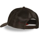 shapka-izvita-traker-kafyav-snapbek-log24-ot-von-dutch