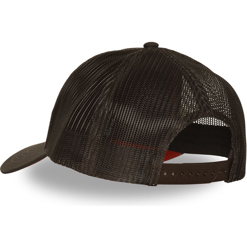 shapka-izvita-traker-kafyav-snapbek-log24-ot-von-dutch