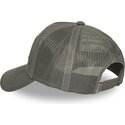 shapka-izvita-traker-siv-snapbek-emb08-ot-von-dutch