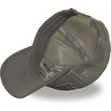 shapka-izvita-traker-siv-snapbek-emb08-ot-von-dutch