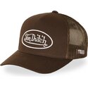 shapka-izvita-traker-kafyav-reguliruem-lofb51-ot-von-dutch