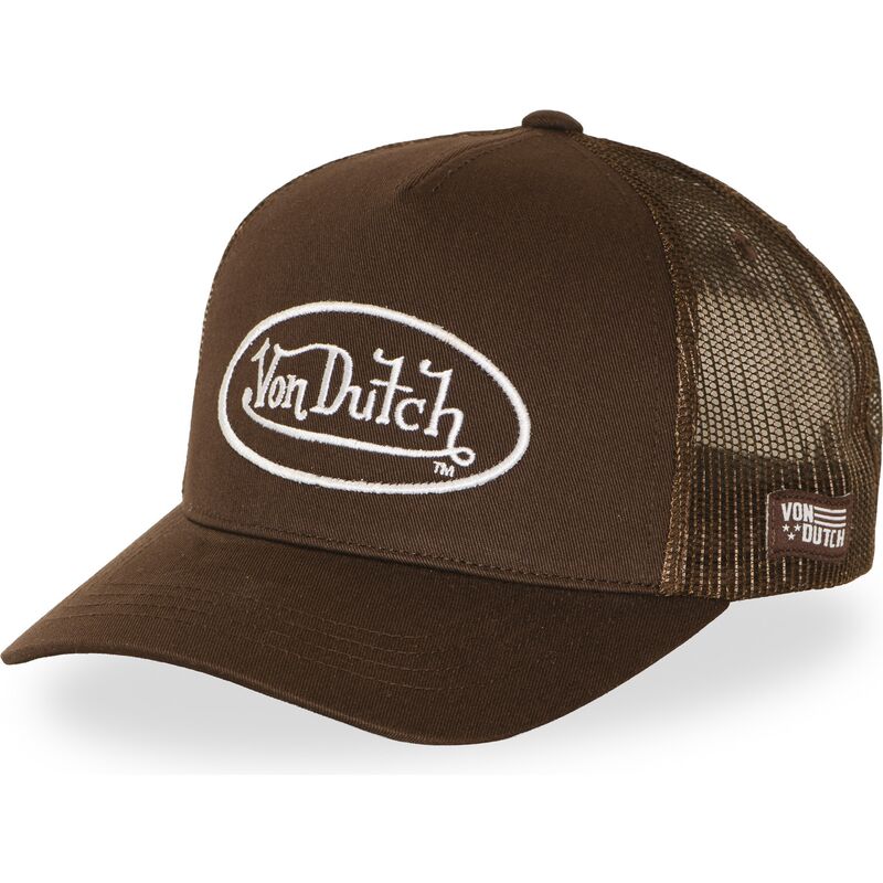 shapka-izvita-traker-kafyav-reguliruem-lofb51-ot-von-dutch shapka-izvita-traker-kafyav-reguliruem-lofb51-ot-von-dutch
