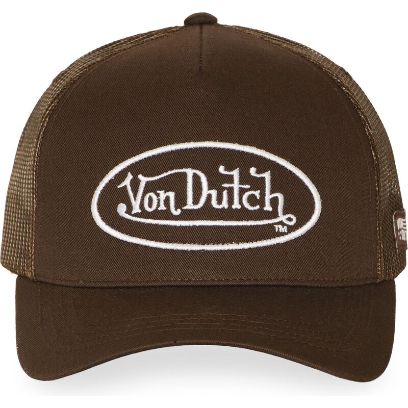 shapka-izvita-traker-kafyav-reguliruem-lofb51-ot-von-dutch shapka-izvita-traker-kafyav-reguliruem-lofb51-ot-von-dutch