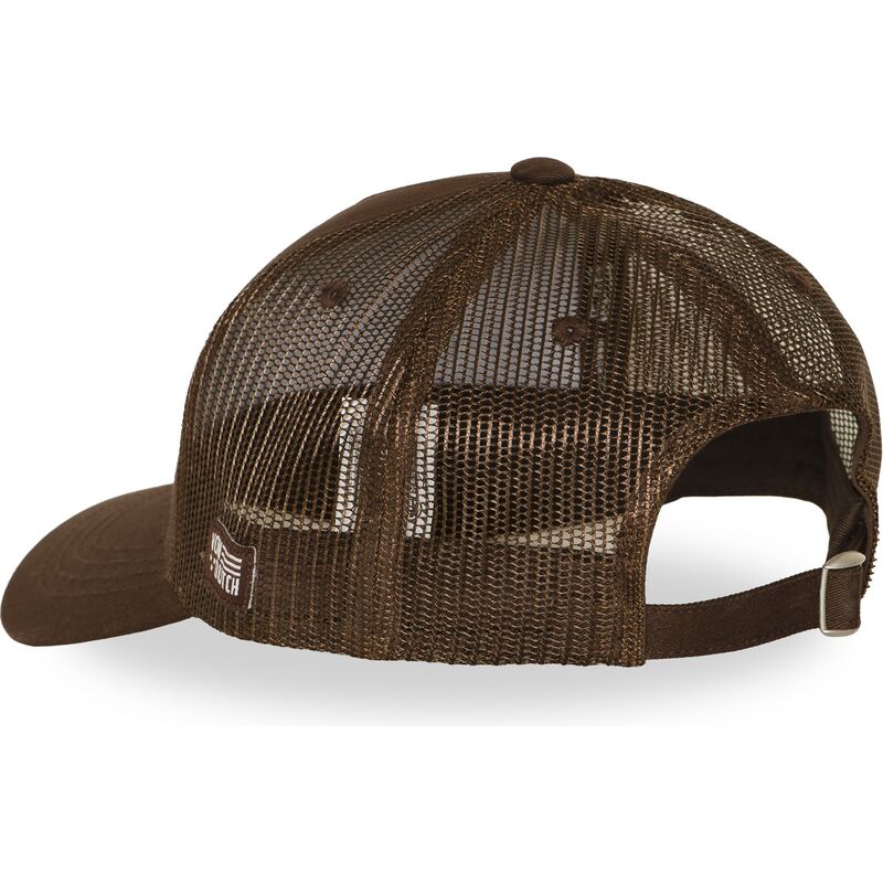 shapka-izvita-traker-kafyav-reguliruem-lofb51-ot-von-dutch shapka-izvita-traker-kafyav-reguliruem-lofb51-ot-von-dutch