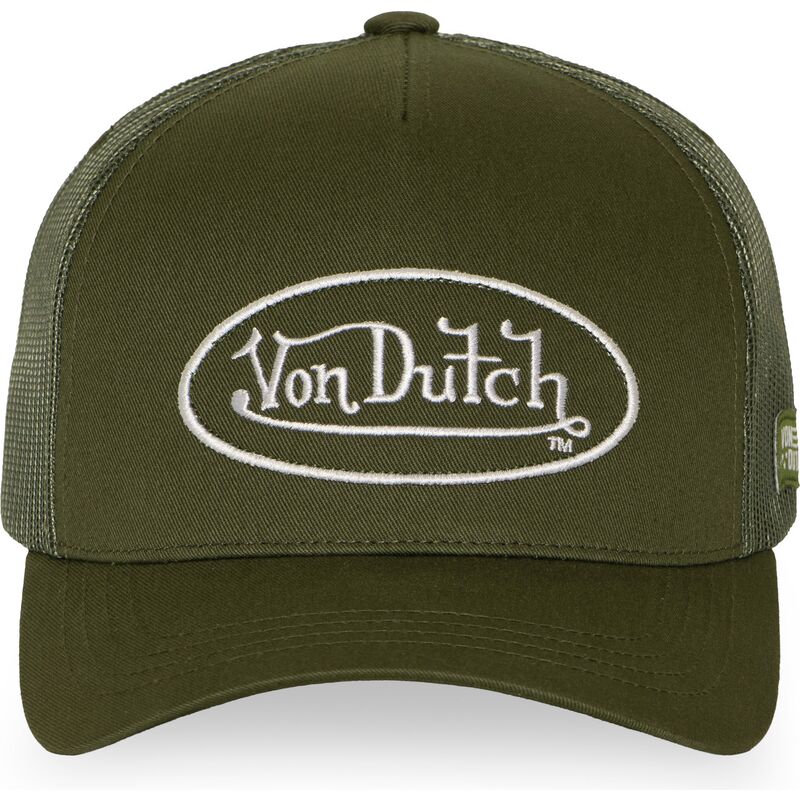 shapka-izvita-traker-zelena-reguliruem-lofb52-ot-von-dutch shapka-izvita-traker-zelena-reguliruem-lofb52-ot-von-dutch
