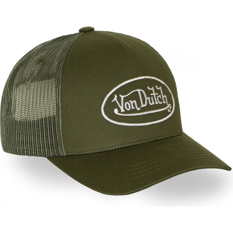 shapka-izvita-traker-zelena-reguliruem-lofb52-ot-von-dutch shapka-izvita-traker-zelena-reguliruem-lofb52-ot-von-dutch
