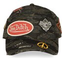 shapka-izvita-kamuflazh-snapbek-kamo02-ot-von-dutch