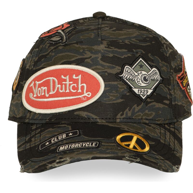 shapka-izvita-kamuflazh-snapbek-kamo02-ot-von-dutch shapka-izvita-kamuflazh-snapbek-kamo02-ot-von-dutch