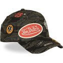 shapka-izvita-kamuflazh-snapbek-kamo02-ot-von-dutch
