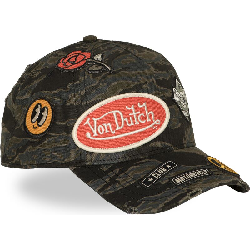 shapka-izvita-kamuflazh-snapbek-kamo02-ot-von-dutch shapka-izvita-kamuflazh-snapbek-kamo02-ot-von-dutch