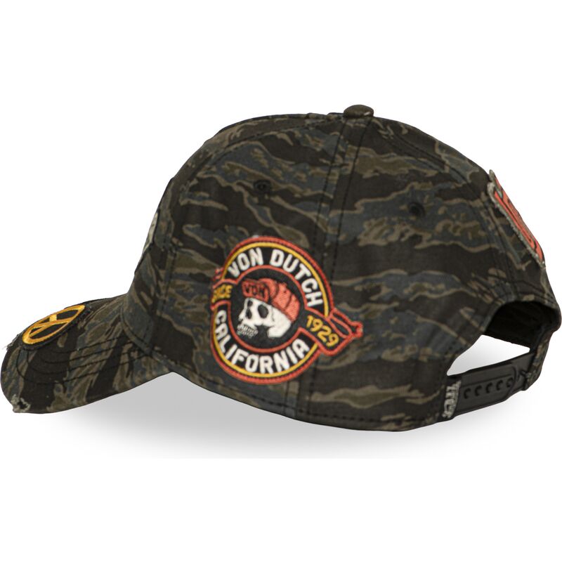 shapka-izvita-kamuflazh-snapbek-kamo02-ot-von-dutch shapka-izvita-kamuflazh-snapbek-kamo02-ot-von-dutch