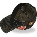 shapka-izvita-kamuflazh-snapbek-kamo02-ot-von-dutch