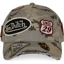 shapka-izvita-kamuflazh-snapbek-kamo03-ot-von-dutch